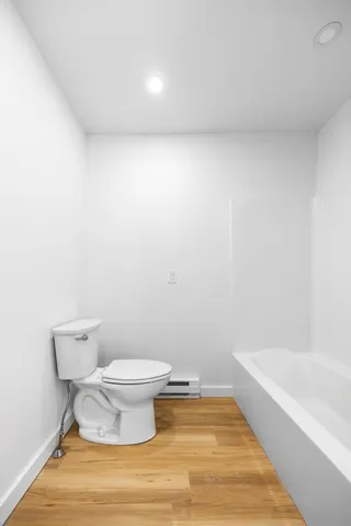 $309,000 | 2 Highland Avenue, Bangor, ME 04401