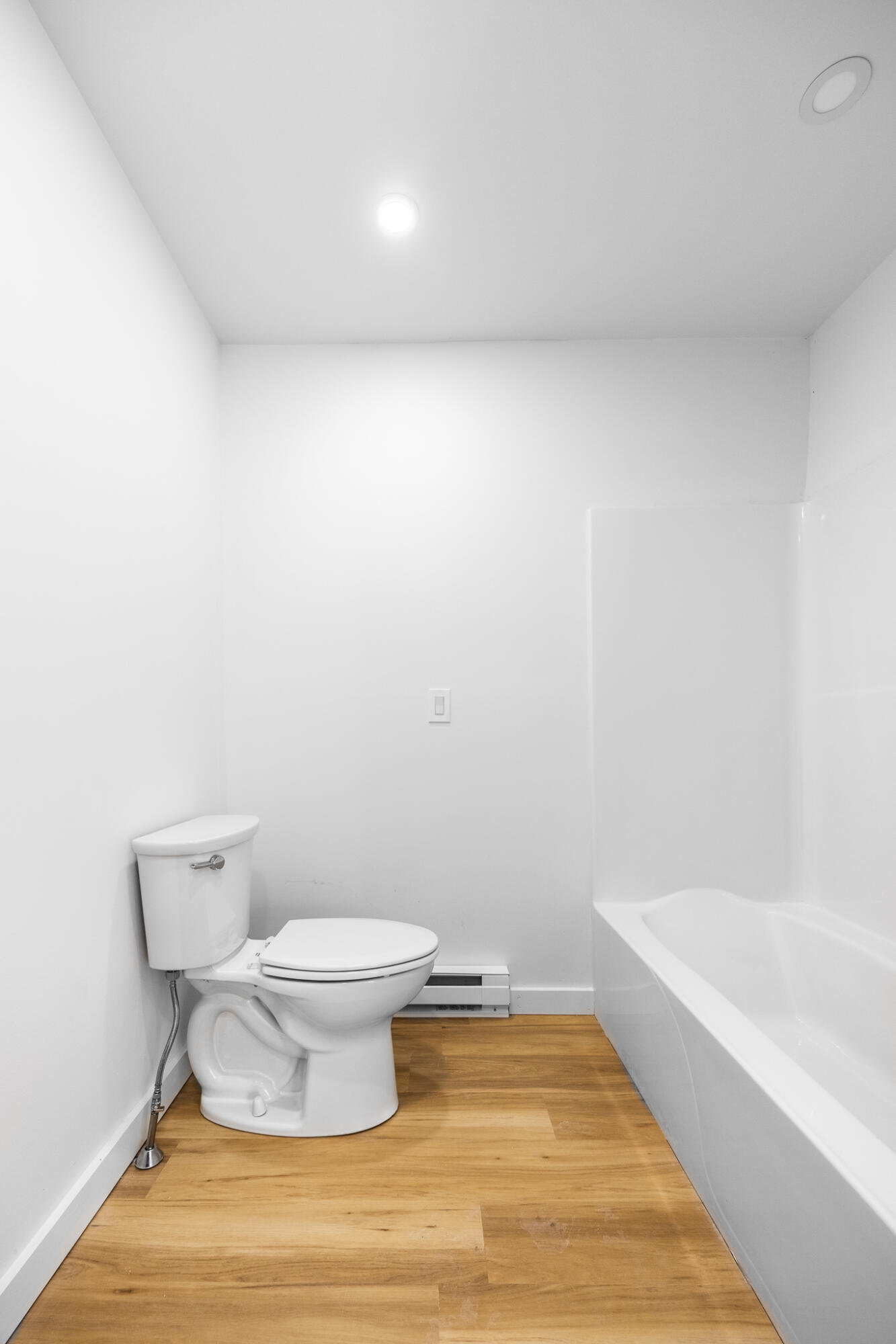 2 Highland Avenue Bangor, ME 04401 - Photo 17 of 29 Apt 1-8