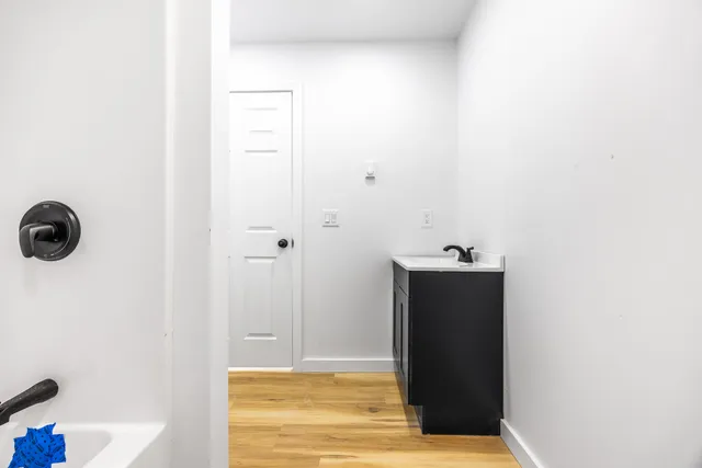 $309,000 | 2 Highland Avenue, Bangor, ME 04401