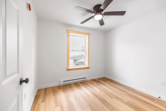 $309,000 | 2 Highland Avenue, Bangor, ME 04401