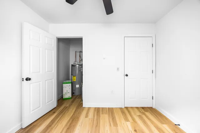 $309,000 | 2 Highland Avenue, Bangor, ME 04401