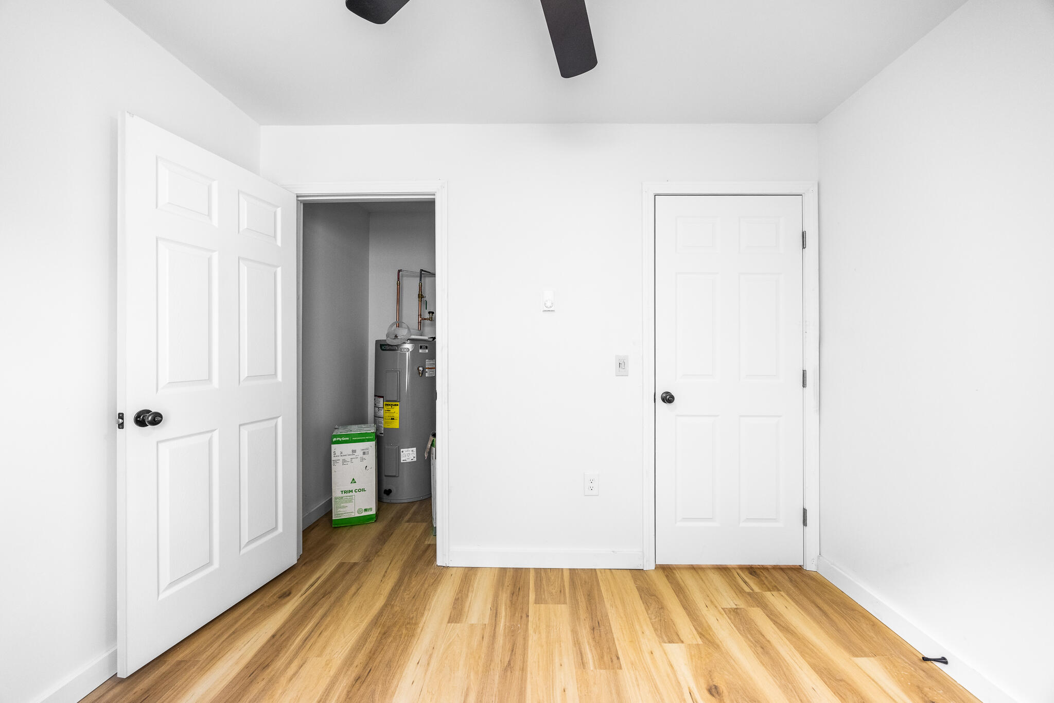 2 Highland Avenue Bangor, ME 04401 - Photo 20 of 29 Apt 2-2