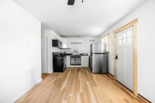 $309,000 | 2 Highland Avenue, Bangor, ME 04401