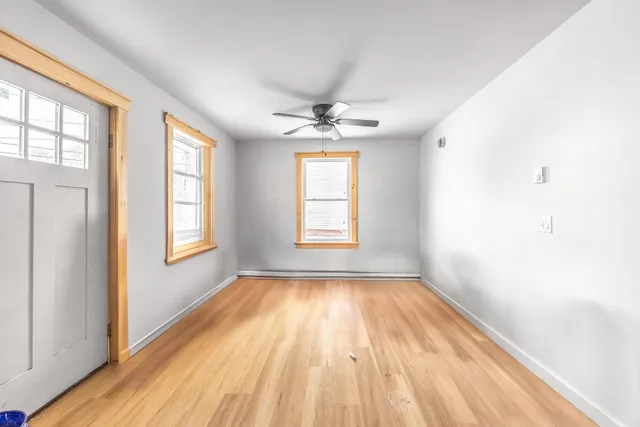 $309,000 | 2 Highland Avenue, Bangor, ME 04401