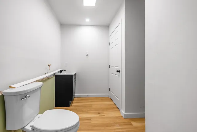 $309,000 | 2 Highland Avenue, Bangor, ME 04401