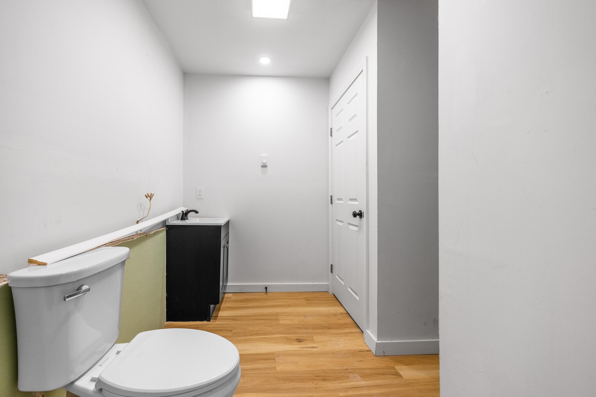 2 Highland Avenue Bangor, ME 04401 - Photo 23 of 29 Apt 2-4