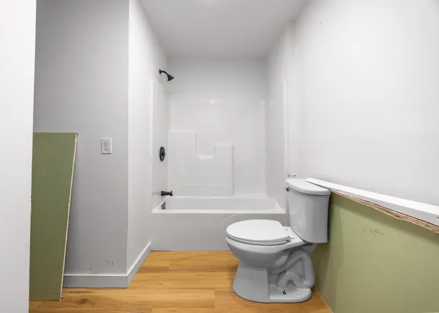 $309,000 | 2 Highland Avenue, Bangor, ME 04401