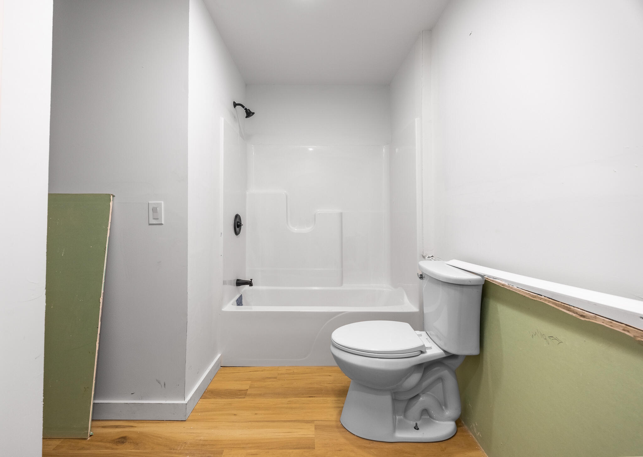 2 Highland Avenue Bangor, ME 04401 - Photo 24 of 29 Apt 2-3