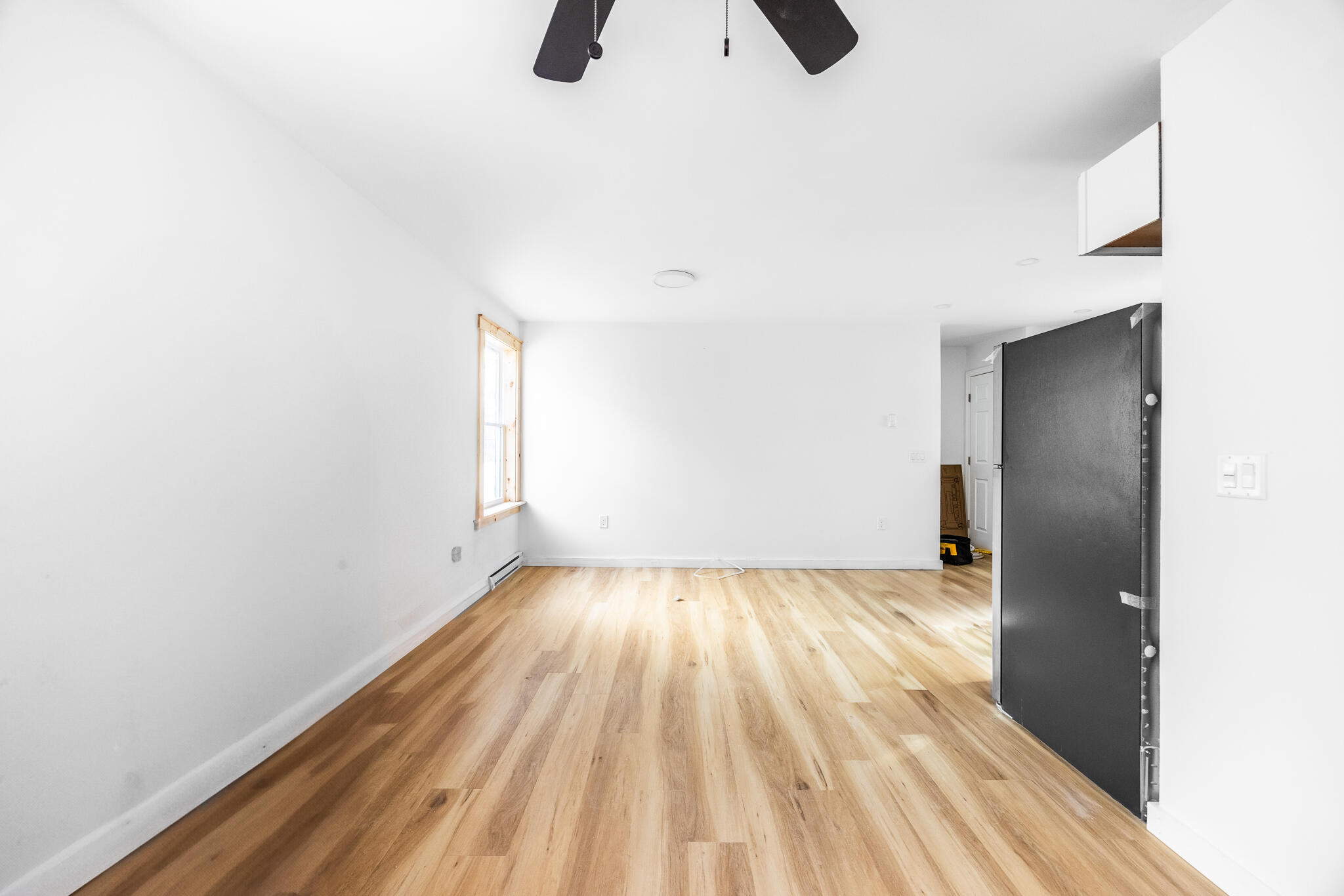 2 Highland Avenue Bangor, ME 04401 - Photo 9 of 29 Apt 1-12