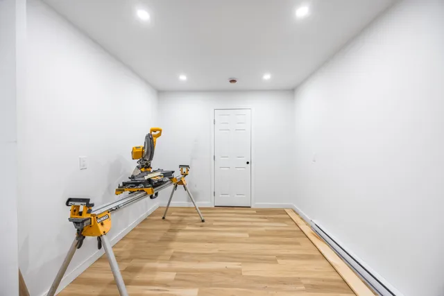 $309,000 | 2 Highland Avenue, Bangor, ME 04401