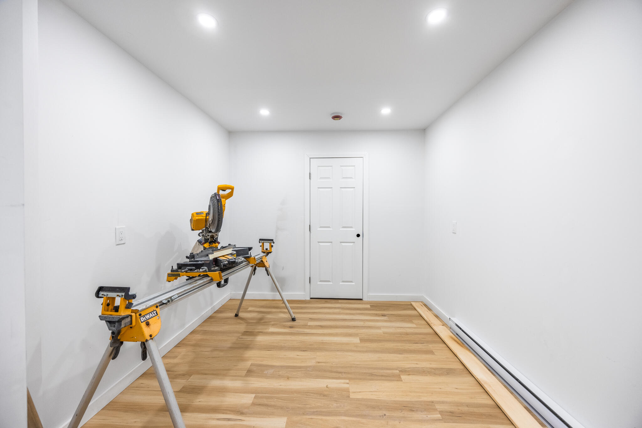 2 Highland Avenue Bangor, ME 04401 - Photo 10 of 29 Apt 1