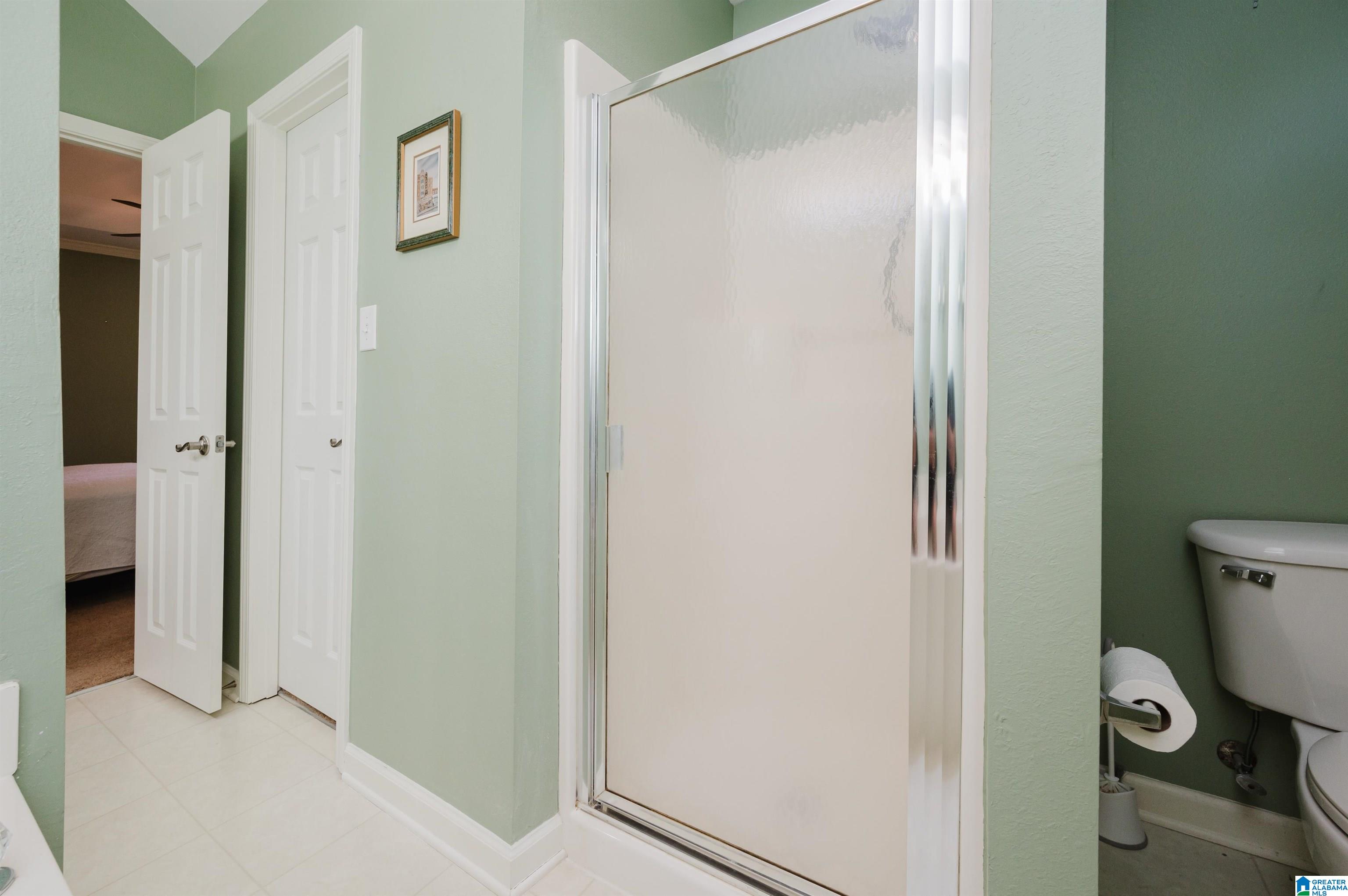173 Silverstone Lane Alabaster, AL 35007 - Photo 26 of 41