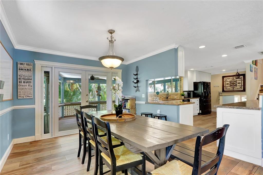 2 Knowles Road Sewall's Point, FL 34996 - Photo 12 of 34 Gallery Image 12