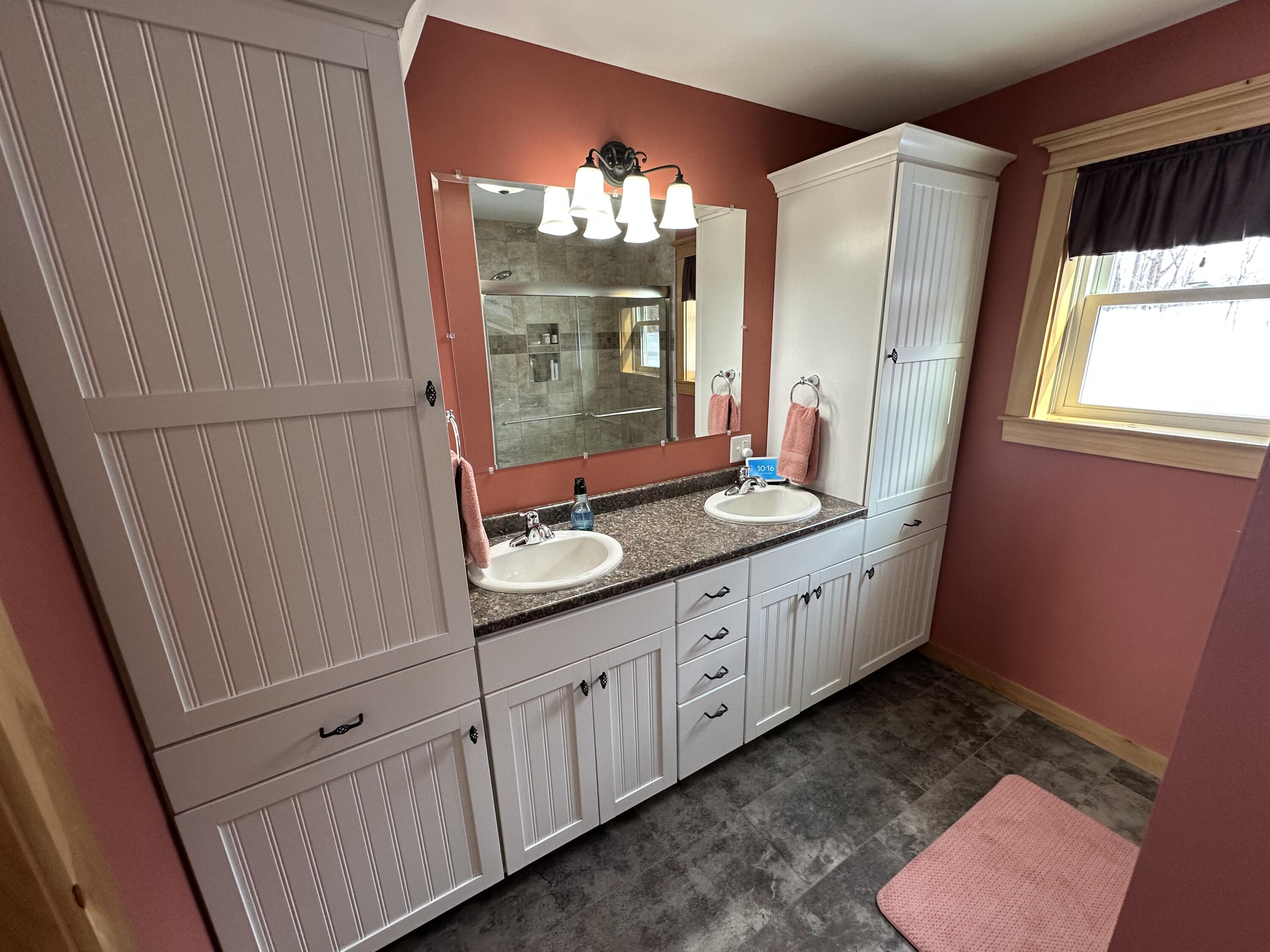 76 Henderson Hill Road Houlton, ME 04730 - Photo 43 of 70 IMG_6364