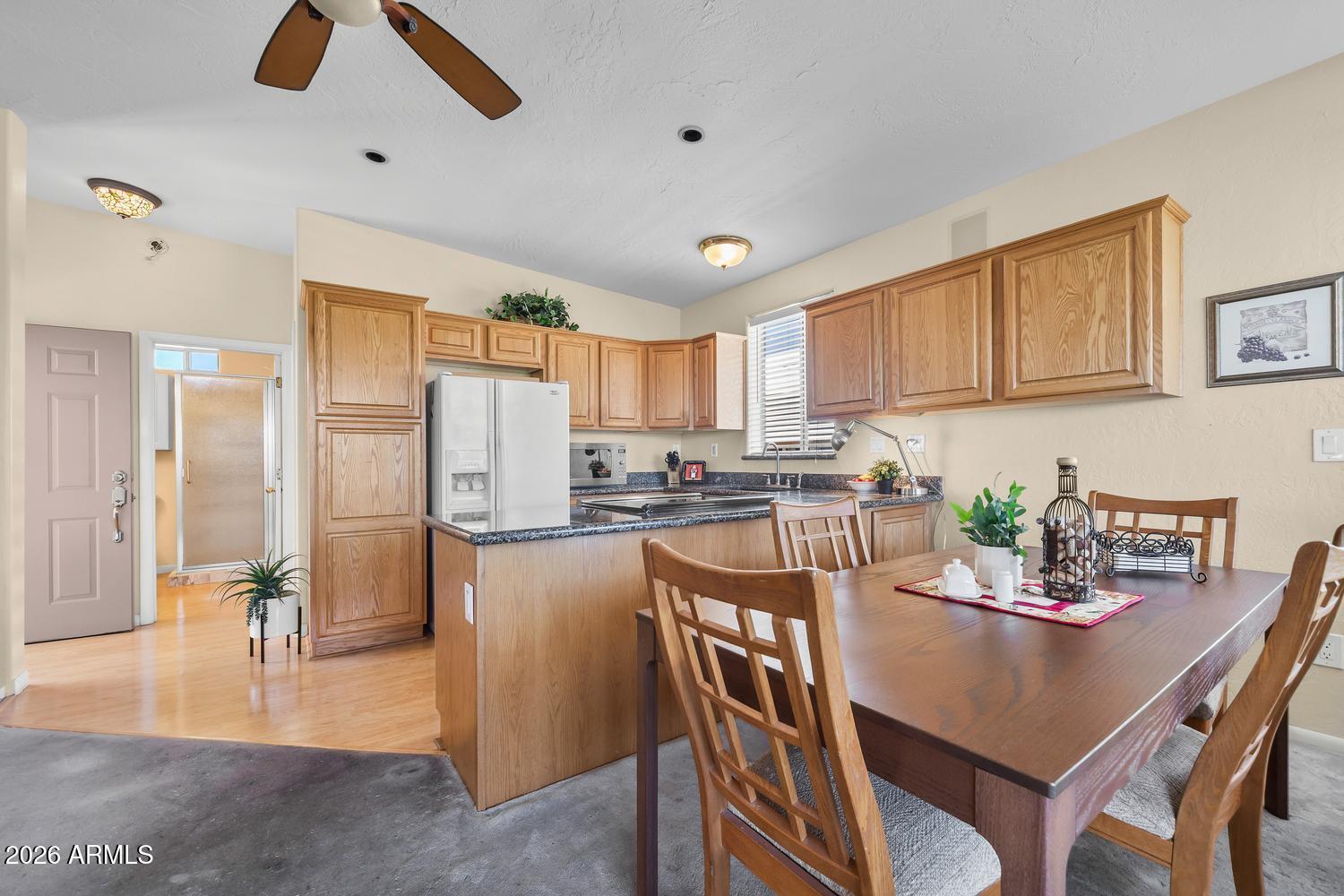 17200 West Bell Road, Unit 687 Surprise, AZ 85374 - Photo 13 of 24 013-018-HT Lot 68713-1500x1000