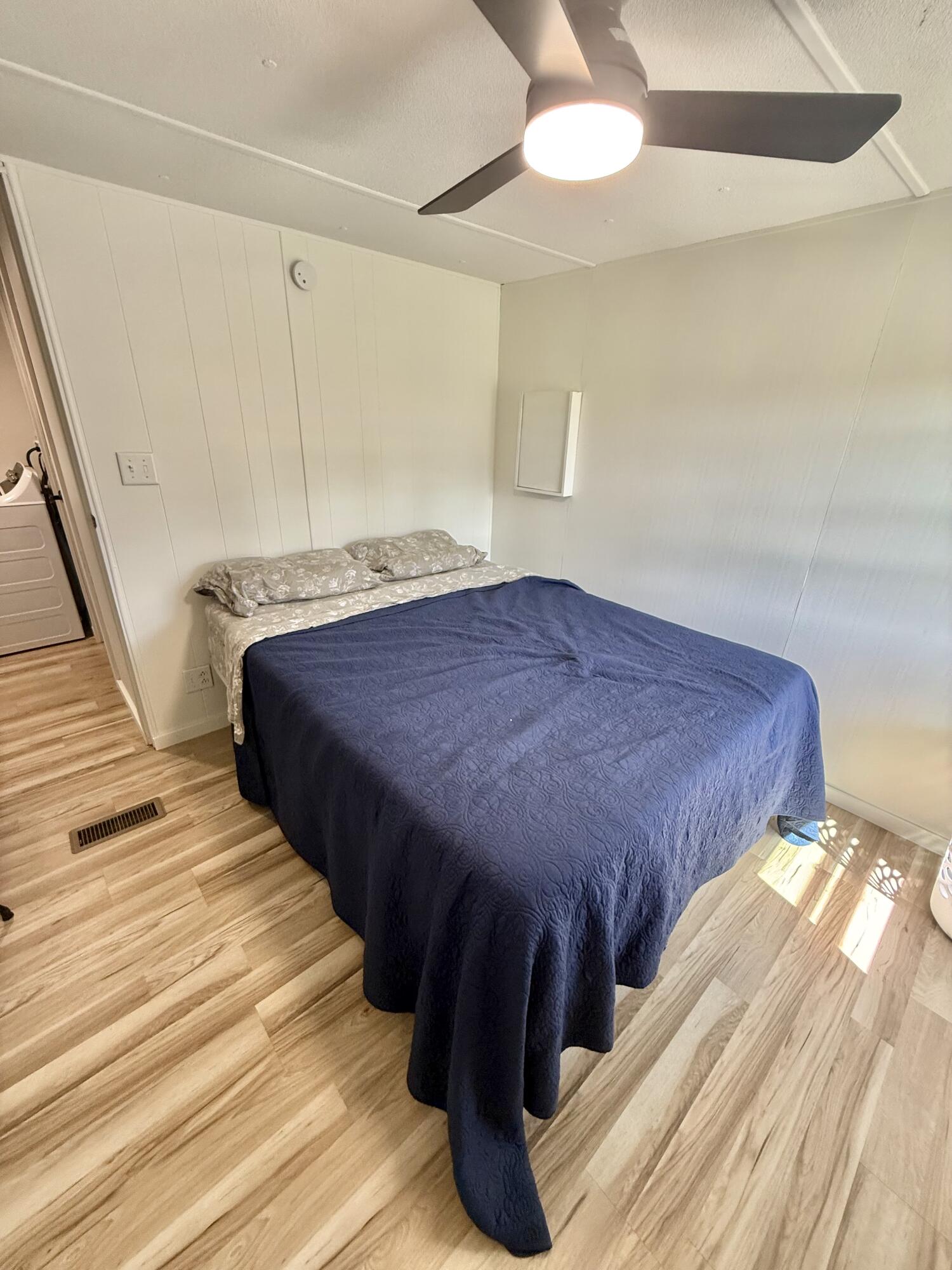 301 Libby Road Caswell, ME 04750 - Photo 57 of 74 Master Bedroom