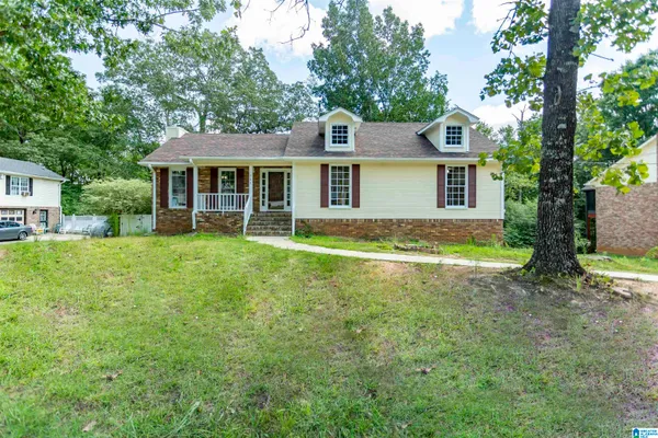 $1,995 | 917 Old Oak Trace, Birmingham, AL 35215
