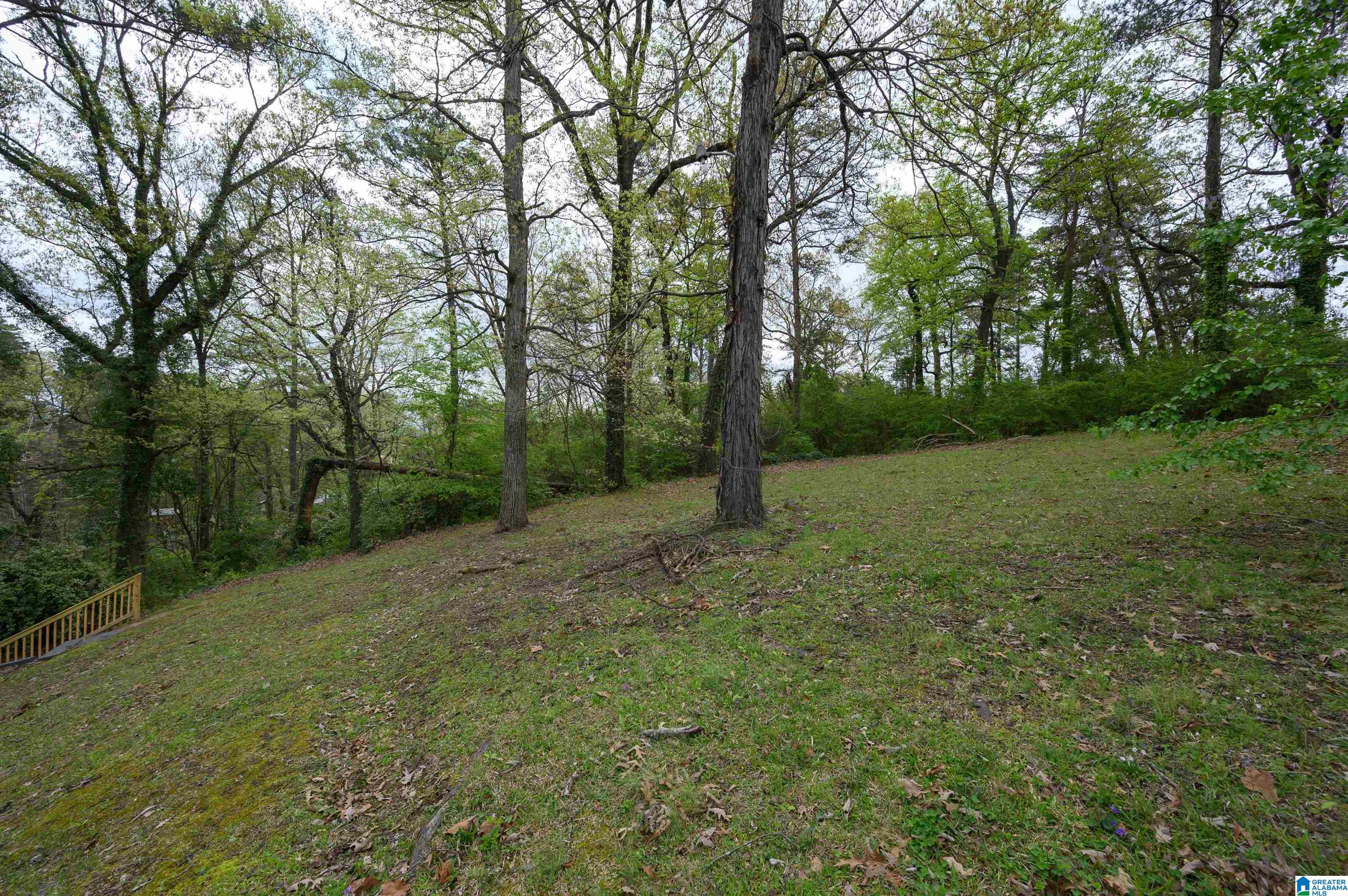 1020 Rutledge Drive Birmingham, AL 35228 - Photo 37 of 38