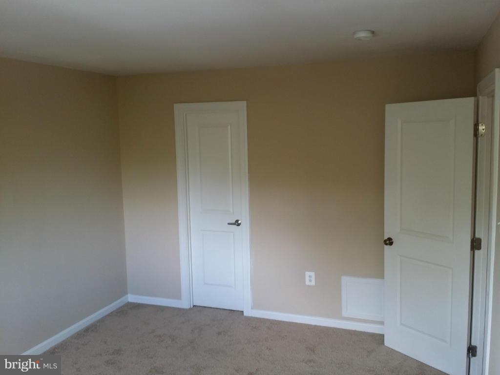 3105 Naylor Road Southeast, Unit 303 Washington, DC 20020 - Photo 9 of 10