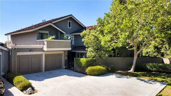 $1,450,000 | 65 Pinewood, Unit 33, Irvine, CA 92604