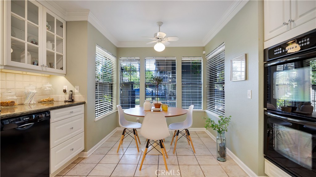 65 Pinewood, Unit 33 Irvine, CA 92604 - Photo 10 of 41 Gorgeous!