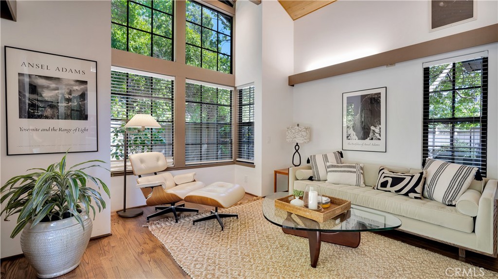 65 Pinewood, Unit 33 Irvine, CA 92604 - Photo 13 of 41 The fabulous addition!