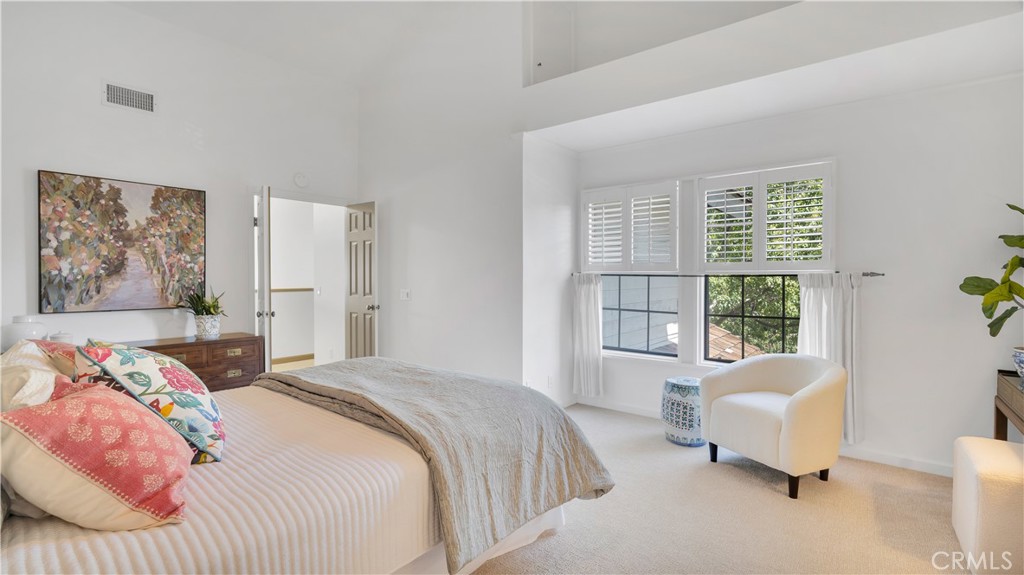 65 Pinewood, Unit 33 Irvine, CA 92604 - Photo 19 of 41