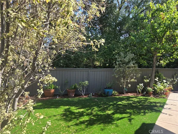 $1,450,000 | 65 Pinewood, Unit 33, Irvine, CA 92604