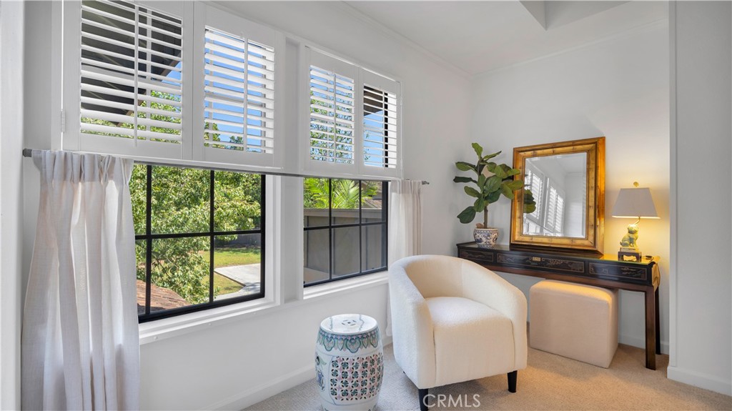 65 Pinewood, Unit 33 Irvine, CA 92604 - Photo 20 of 41