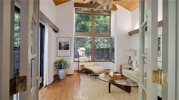 $1,450,000 | 65 Pinewood, Unit 33, Irvine, CA 92604