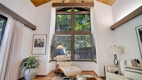 $1,450,000 | 65 Pinewood, Unit 33, Irvine, CA 92604