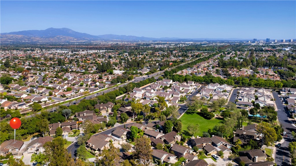 65 Pinewood, Unit 33 Irvine, CA 92604 - Photo 29 of 41 Just across from the park and a few minutes to the Lake