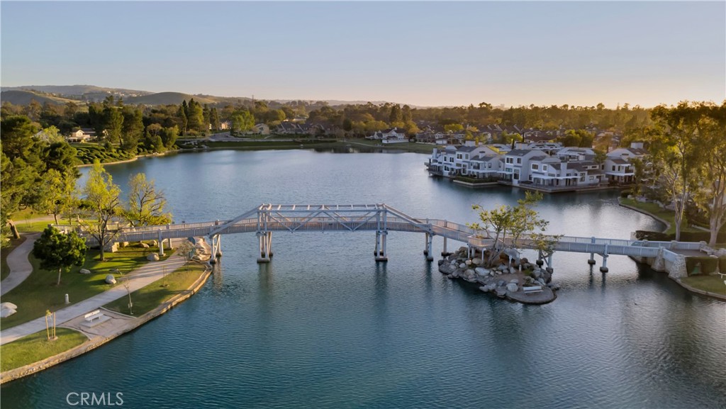 65 Pinewood, Unit 33 Irvine, CA 92604 - Photo 30 of 41