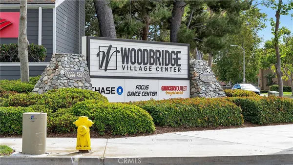 $1,450,000 | 65 Pinewood, Unit 33, Irvine, CA 92604