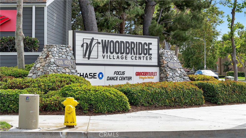 65 Pinewood, Unit 33 Irvine, CA 92604 - Photo 32 of 41