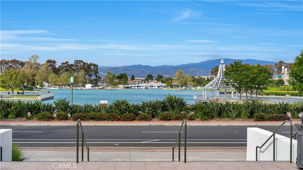 65 Pinewood, Unit 33 Irvine, CA 92604 - Photo 33 of 41