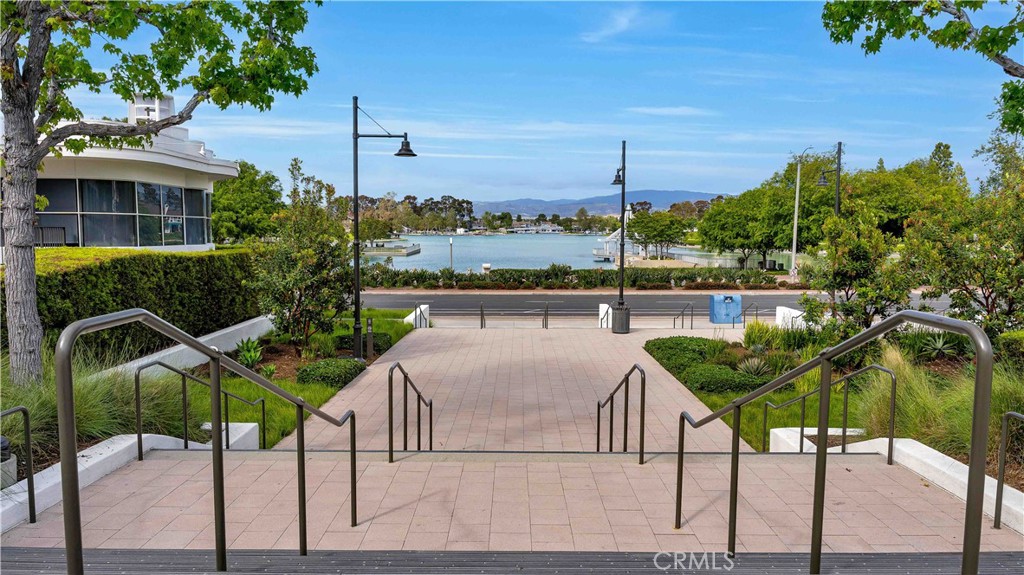 65 Pinewood, Unit 33 Irvine, CA 92604 - Photo 34 of 41