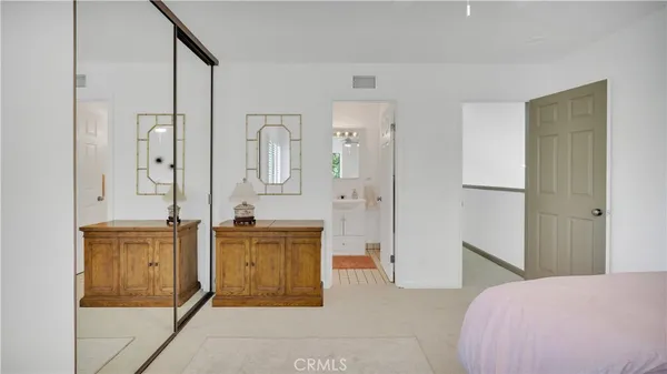 $1,450,000 | 65 Pinewood, Unit 33, Irvine, CA 92604