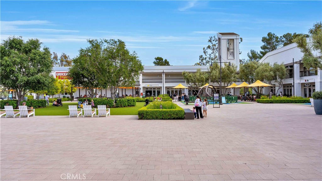 65 Pinewood, Unit 33 Irvine, CA 92604 - Photo 35 of 41