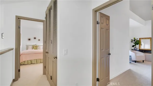 $1,450,000 | 65 Pinewood, Unit 33, Irvine, CA 92604