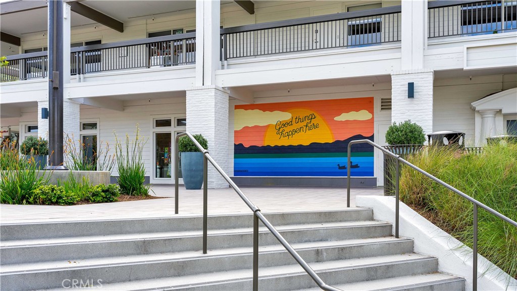 65 Pinewood, Unit 33 Irvine, CA 92604 - Photo 36 of 41