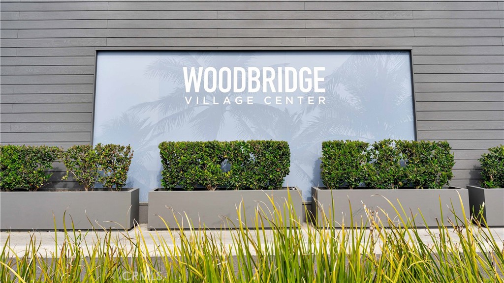 65 Pinewood, Unit 33 Irvine, CA 92604 - Photo 37 of 41