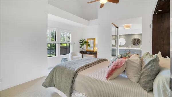 $1,450,000 | 65 Pinewood, Unit 33, Irvine, CA 92604