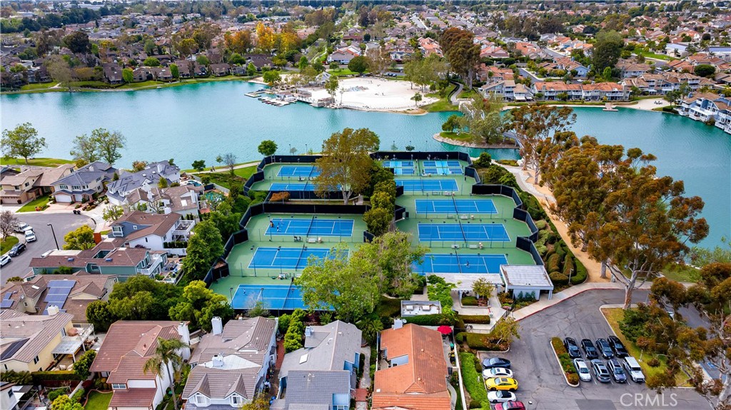 65 Pinewood, Unit 33 Irvine, CA 92604 - Photo 39 of 41