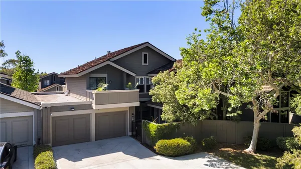 $1,450,000 | 65 Pinewood, Unit 33, Irvine, CA 92604