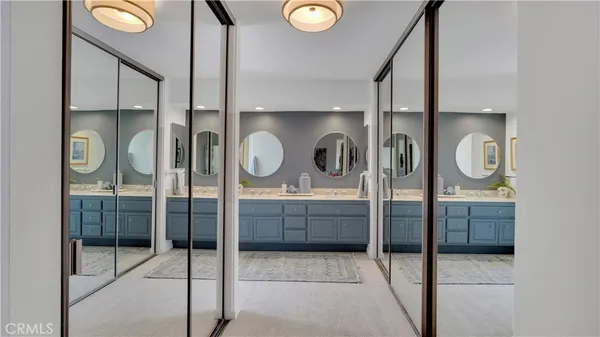 $1,450,000 | 65 Pinewood, Unit 33, Irvine, CA 92604