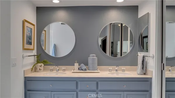 $1,450,000 | 65 Pinewood, Unit 33, Irvine, CA 92604