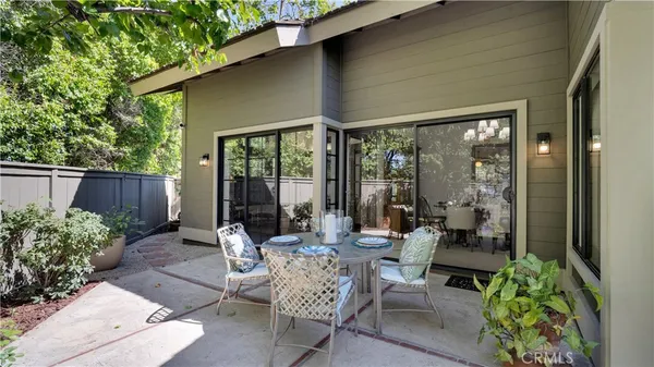 $1,450,000 | 65 Pinewood, Unit 33, Irvine, CA 92604