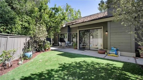 $1,450,000 | 65 Pinewood, Unit 33, Irvine, CA 92604