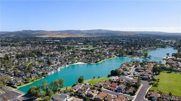 $1,450,000 | 65 Pinewood, Unit 33, Irvine, CA 92604